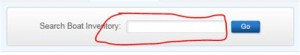 Search